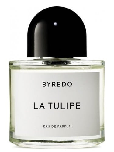 Byredo La Tulipe за жени EDP