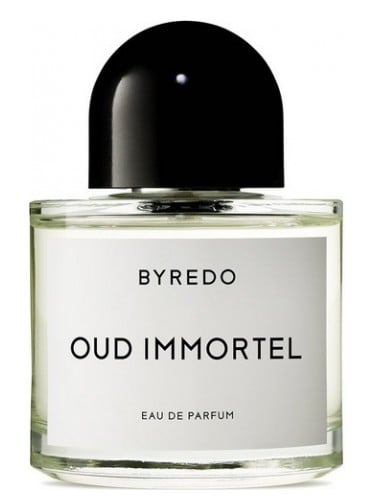 Byredo Oud Immortel Унисекс парфюмна вода EDP