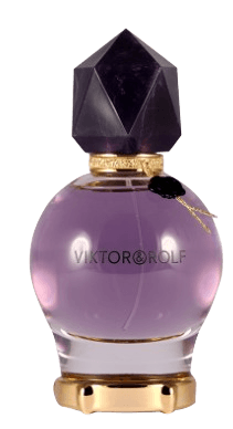 Viktor & Rolf Viktor & Rolf Good Fortune Парфюмна вода за жени EDP - Дамски парфюм 30мл - Сравни цени от 4 магазина с безплатна доставка