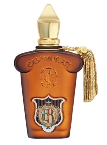 Xerjoff Xerjoff Casamorati 1888 Унисекс парфюмна вода EDP - Унисекс парфюм 30мл - Сравни цени от 5 магазина с безплатна доставка