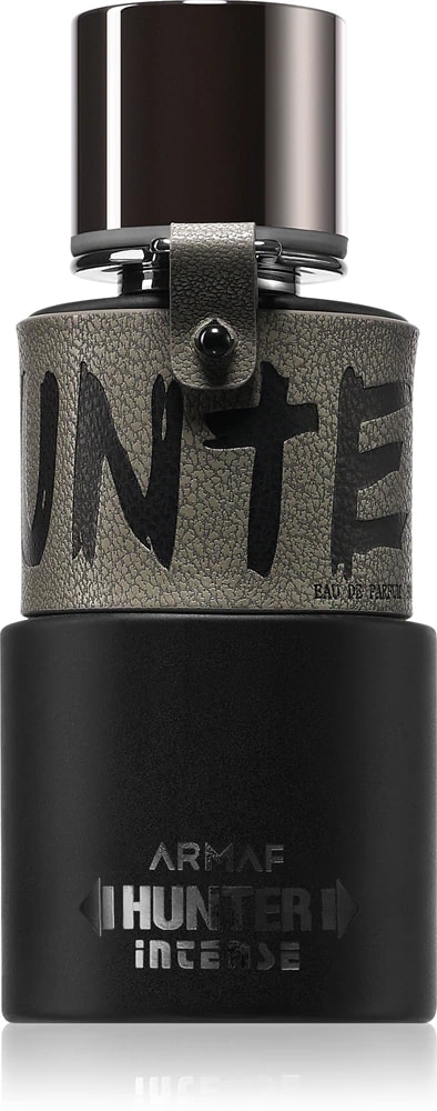 Armaf Armaf Hunter Intense парфюм за мъже EDP - Мъжки парфюм 100мл - Сравни цени от 1 магазин с безплатна доставка
