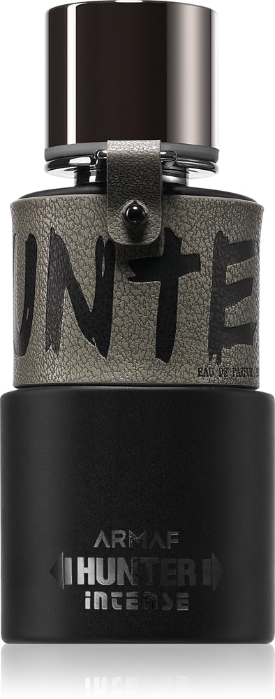 Armaf Armaf Hunter Intense парфюм за мъже EDP - Мъжки парфюм 100мл - Сравни цени от 1 магазин с безплатна доставка