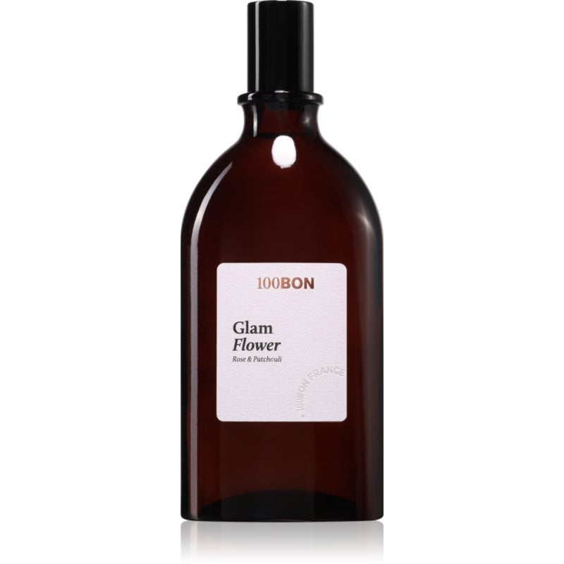100BON Glam Flower унисекс EDT