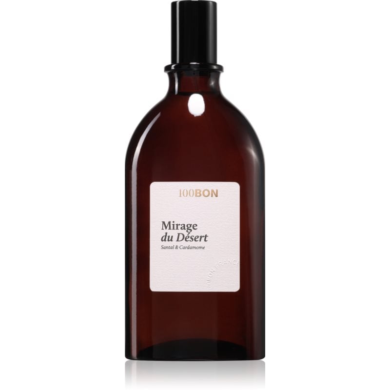 100BON Mirage du Désert унисекс EDT