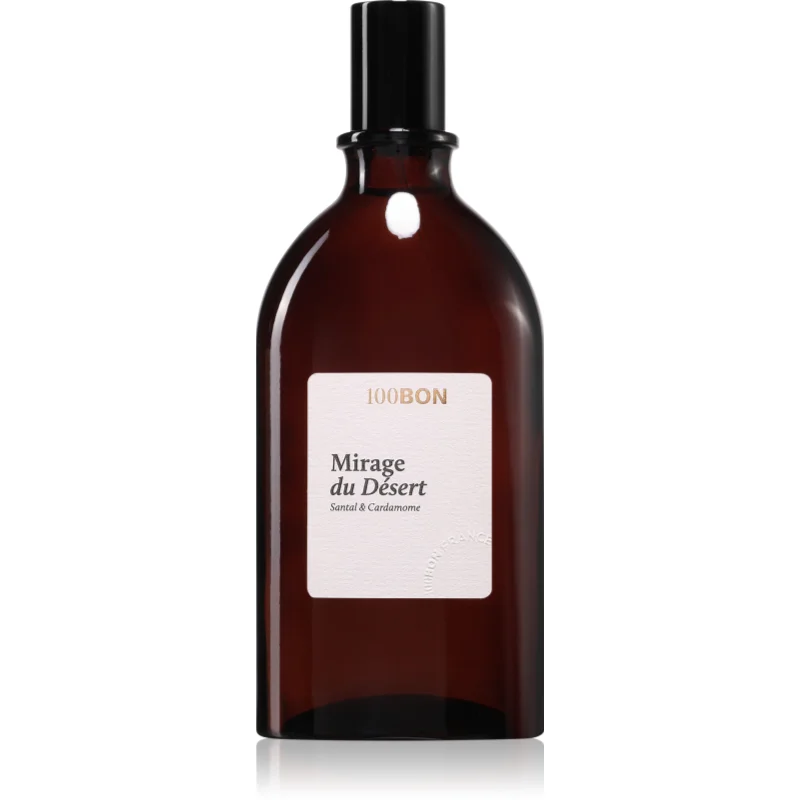 100BON Mirage du Désert унисекс EDT