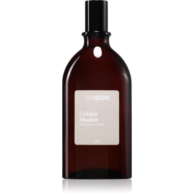 100BON 100BON Golden Shadow унисекс EDT - Унисекс парфюм 30мл - Сравни цени от 1 магазин с безплатна доставка