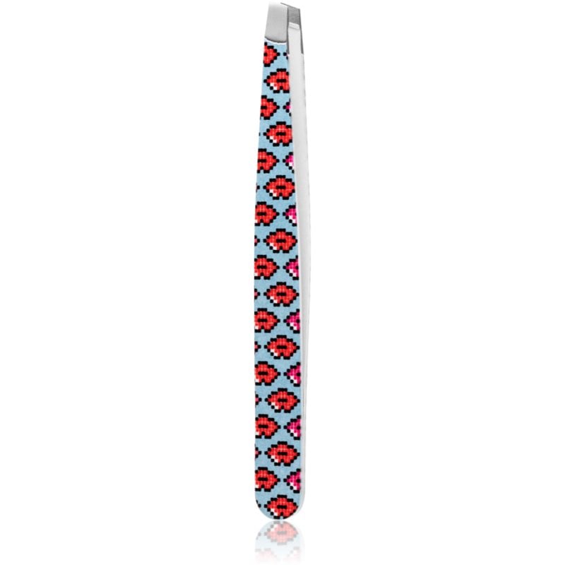 3INA Tools The Pixel Tweezers пинсета