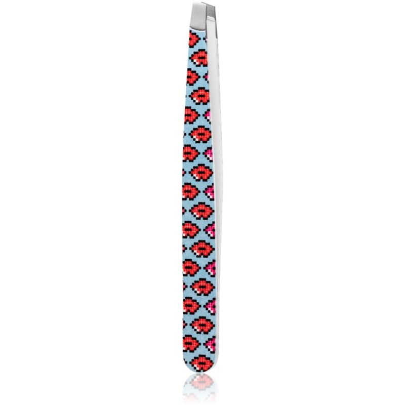 3INA Tools The Pixel Tweezers пинсета - Грим - Сравни цени от 1 магазин с безплатна доставка