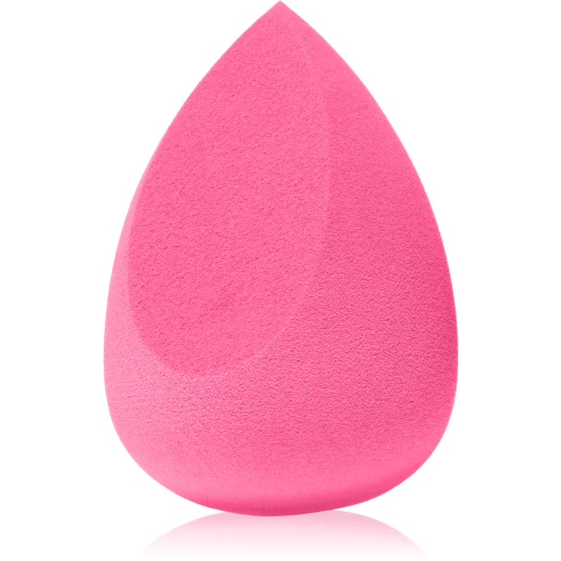 3INA Tools The Blender Sponge гъба за фон дьо тен - Грим - Сравни цени от 1 магазин с безплатна доставка