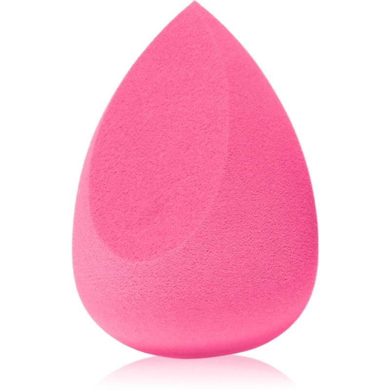 3INA Tools The Blender Sponge гъба за фон дьо тен - Грим - Сравни цени от 1 магазин с безплатна доставка
