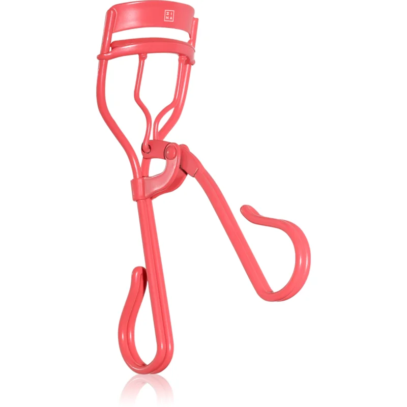 3INA My-Lash Curler извивачка за мигли