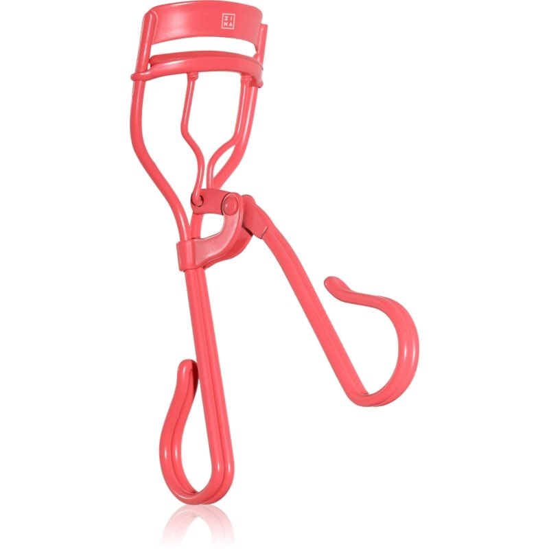 3INA My-Lash Curler извивачка за мигли - Грим - Сравни цени от 1 магазин с безплатна доставка