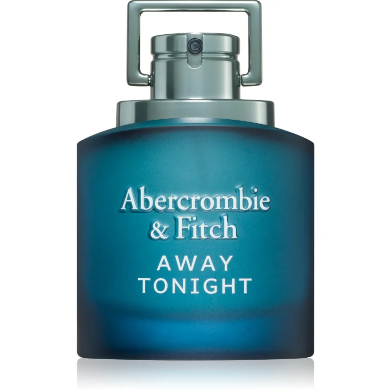 Abercrombie & Fitch Away Tonight Men за мъже EDT