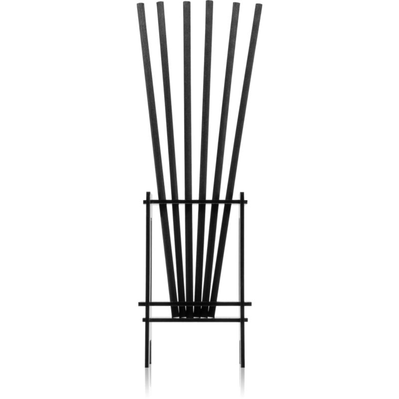 ACappella Mandarin and Basil ароматни пръчици - Аромат - Сравни цени от 1 магазин с безплатна доставка