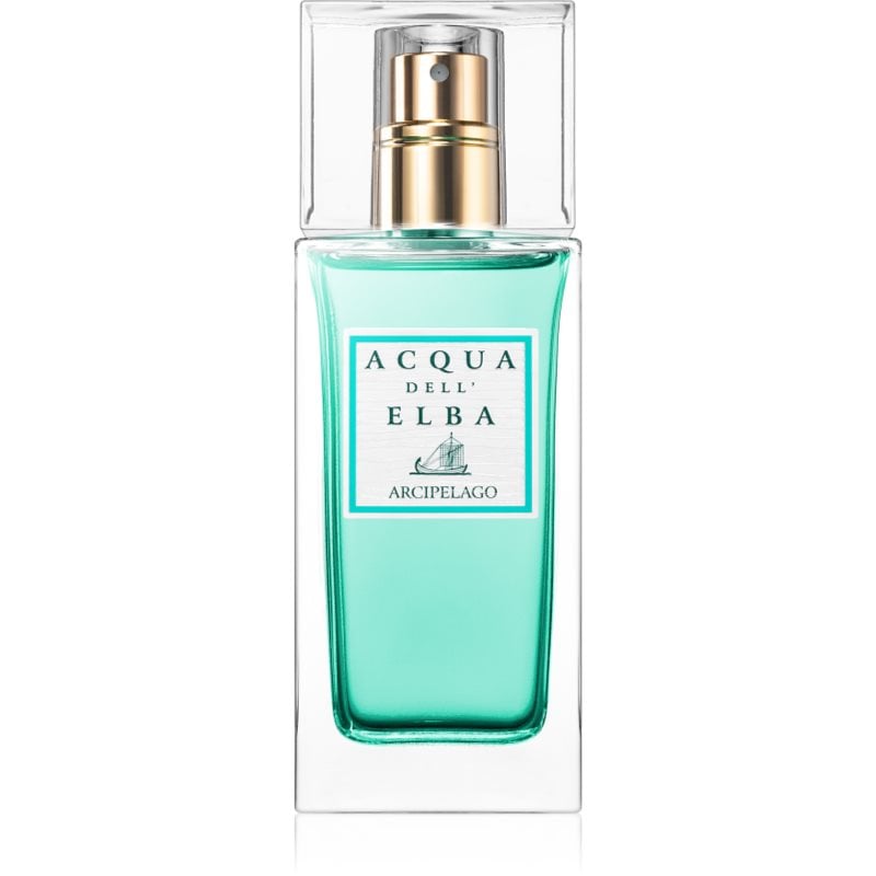 Acqua dell' Elba Arcipelago Women за жени EDP