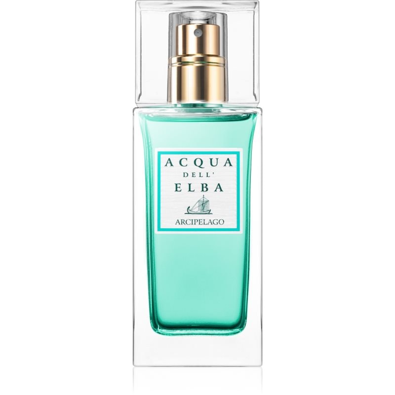 Acqua dell Elba Acqua dell' Elba Arcipelago Women за жени EDP - Дамски парфюм 50мл - Сравни цени от 1 магазин с безплатна доставка