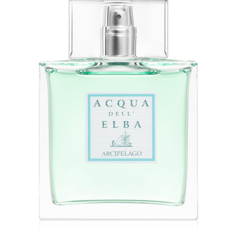 Acqua dell' Elba Arcipelago Men за мъже EDP