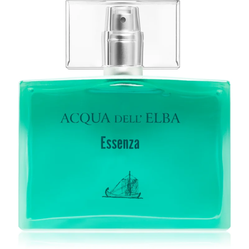 Acqua dell' Elba Essenza за мъже EDP