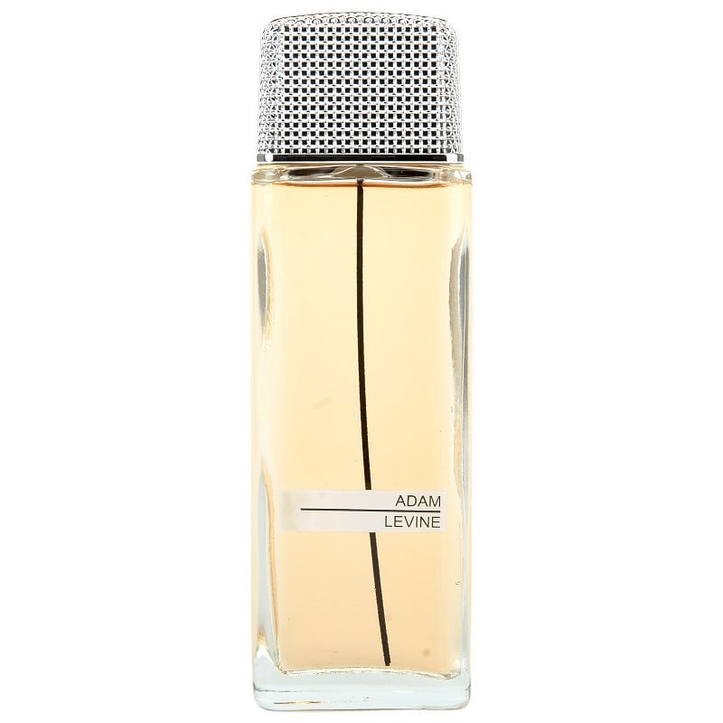 Adam Levine Women за жени EDP