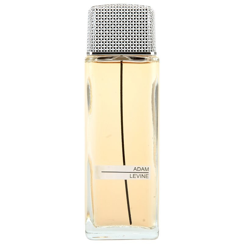 Adam Levine Adam Levine Women за жени EDP - Дамски парфюм - Сравни цени от 1 магазин с безплатна доставка