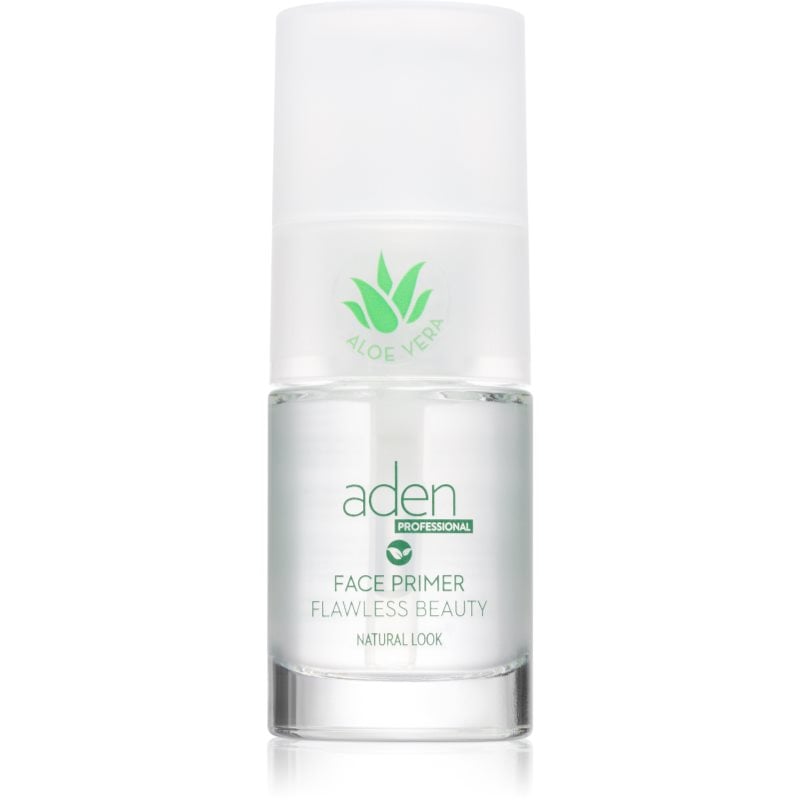 Aden Cosmetics Flawless Beauty основа