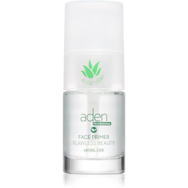 Aden Cosmetics Aden Cosmetics Flawless Beauty основа - Унисекс парфюм 15мл - Сравни цени от 1 магазин с безплатна доставка