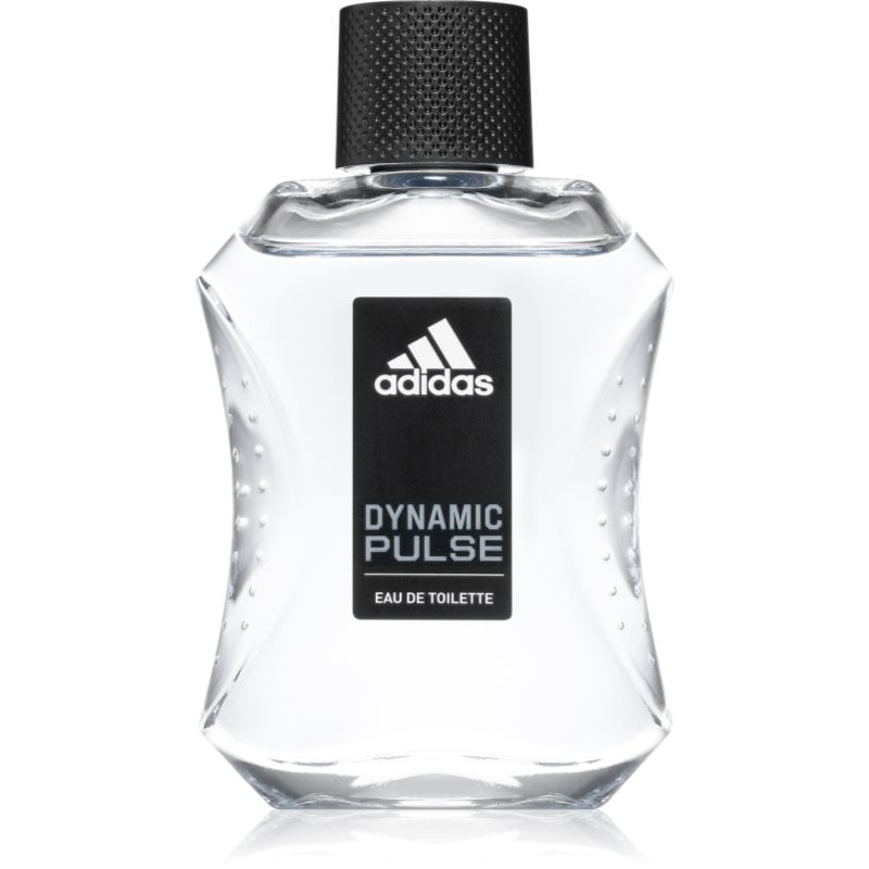 Adidas Dynamic Pulse Edition 2022 за мъже EDT