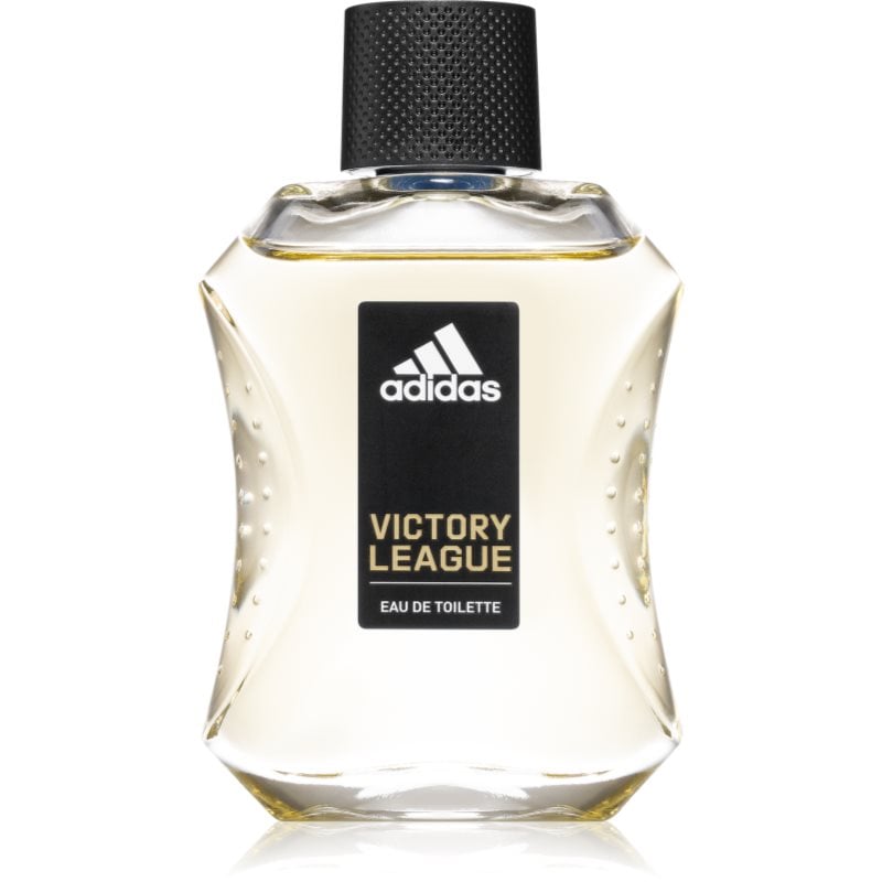 Adidas Victory League Edition 2022 за мъже EDT