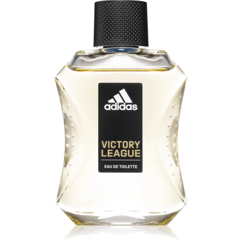 Adidas Adidas Victory League Edition 2022 за мъже EDT - Мъжки парфюм 50мл - Сравни цени от 1 магазин с безплатна доставка