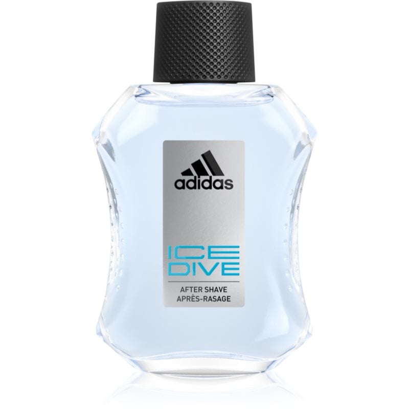 Adidas Ice Dive афтършейв за мъже
