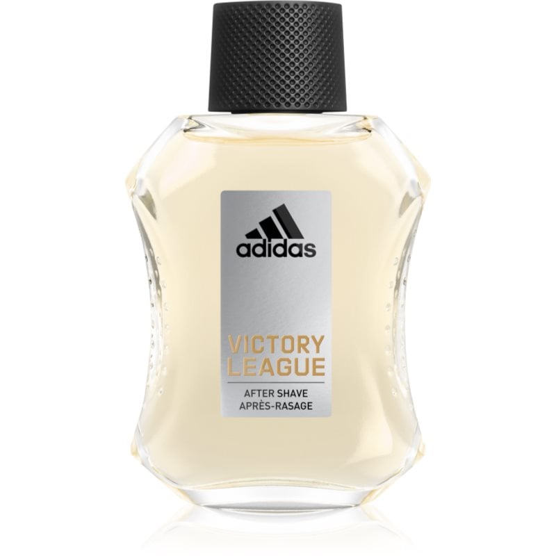 Adidas Victory League Edition 2022 афтършейв за мъже