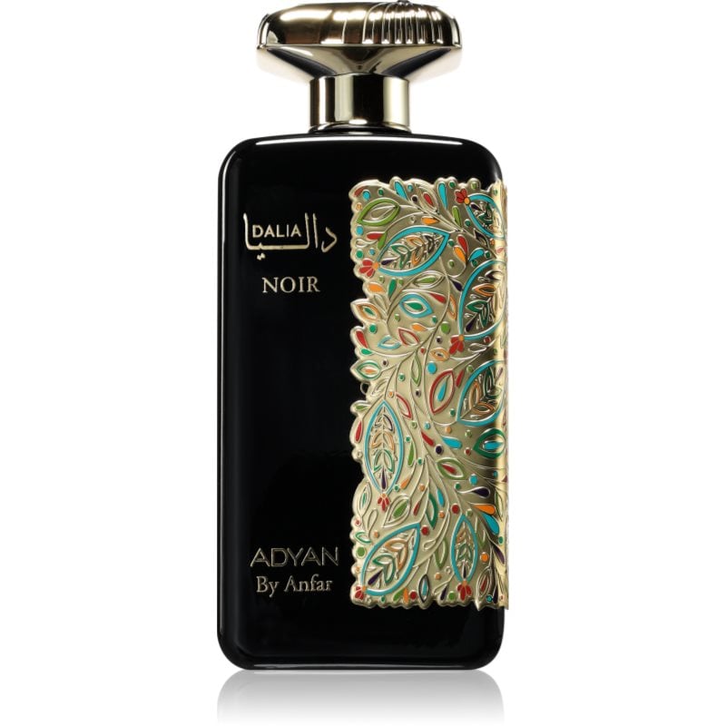 Adyan Dalia Noir унисекс EDP