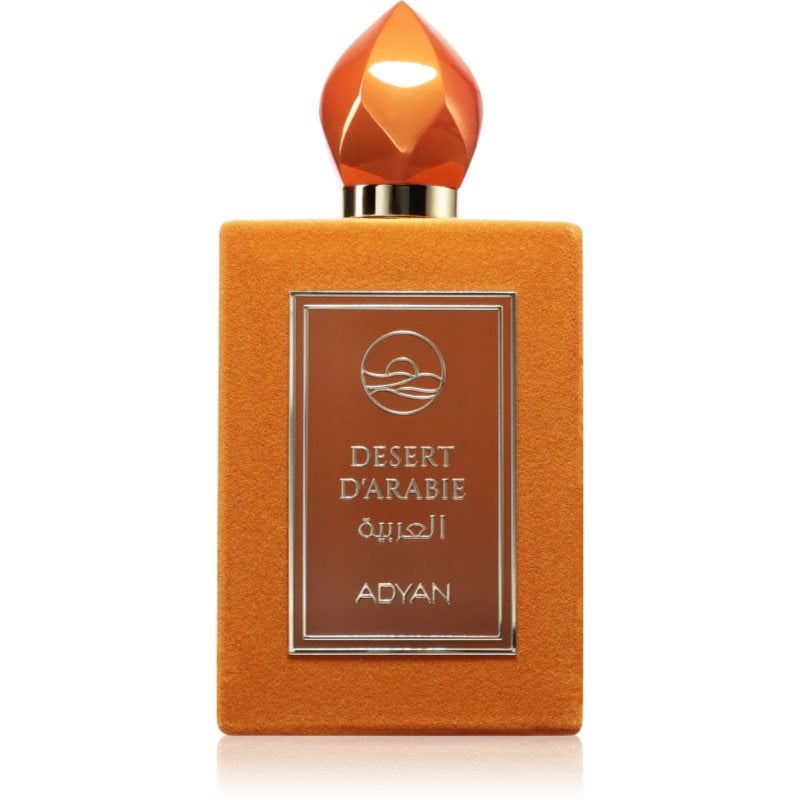 Adyan Desert D'arabie унисекс EXDP