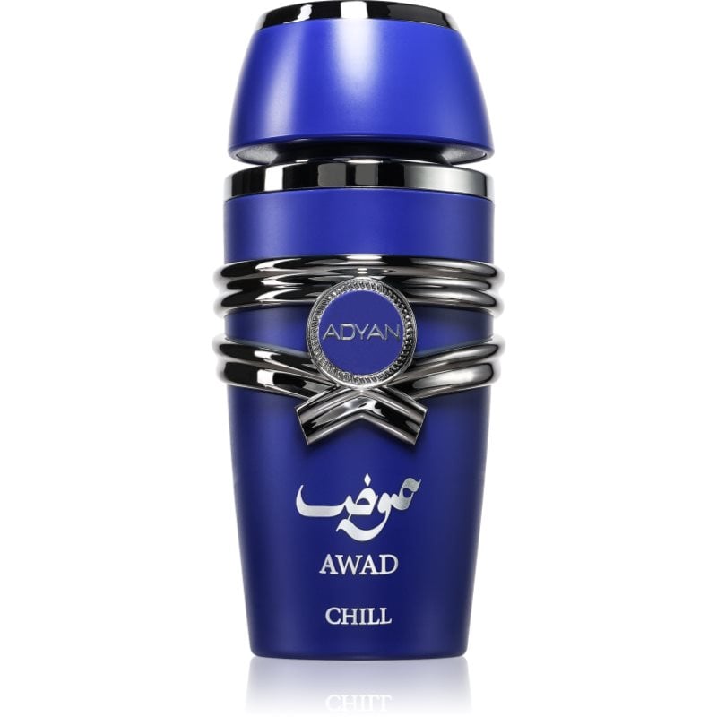 Adyan Awad Chill за жени EXDP