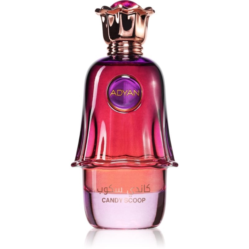 Adyan Candy Scoop унисекс EXDP
