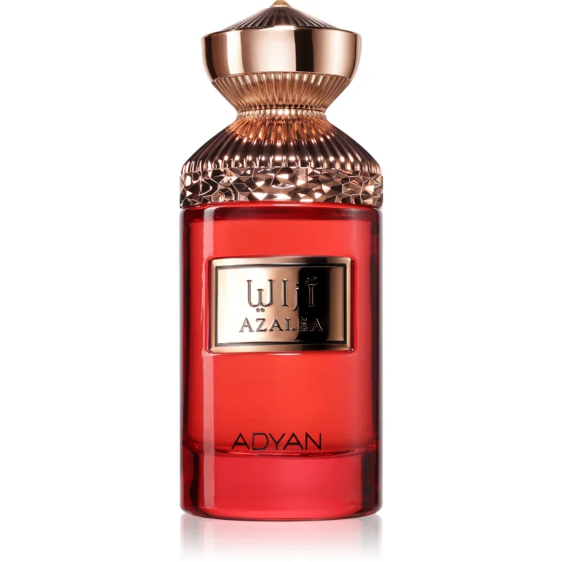 Adyan Azalea за жени EXDP