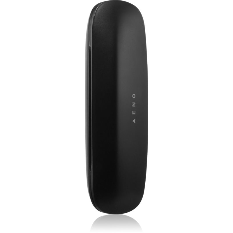 Aeno Black калъфка за път pro DB5/DB6 - Електроуред - Сравни цени от 1 магазин с безплатна доставка