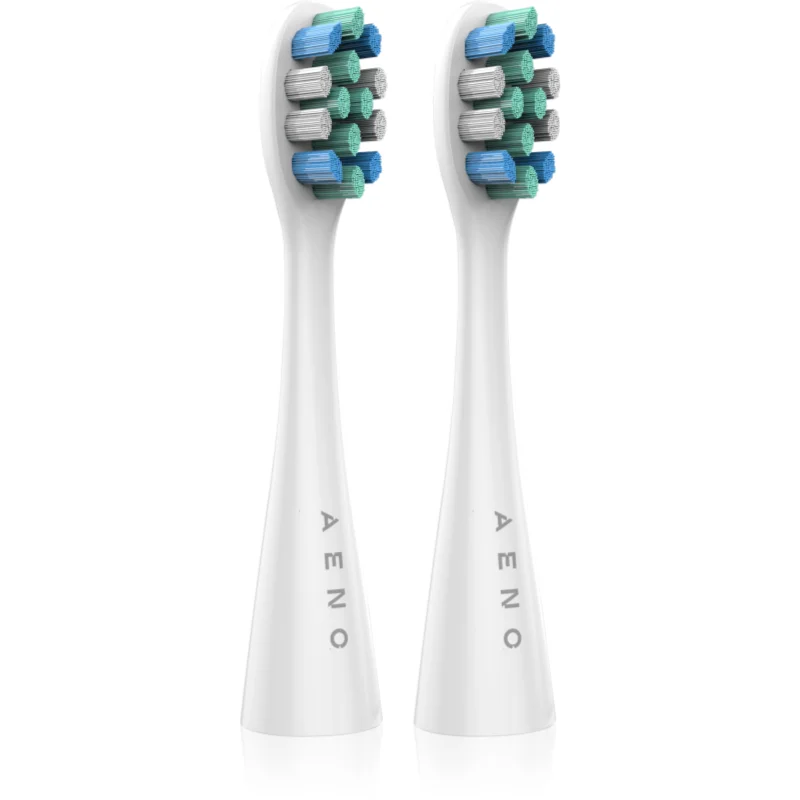 Aeno White сменяеми глави pro DB1S/DB2S