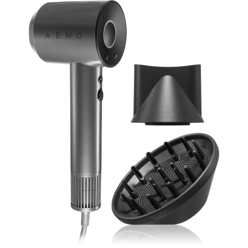 Aeno HD1 сешоар