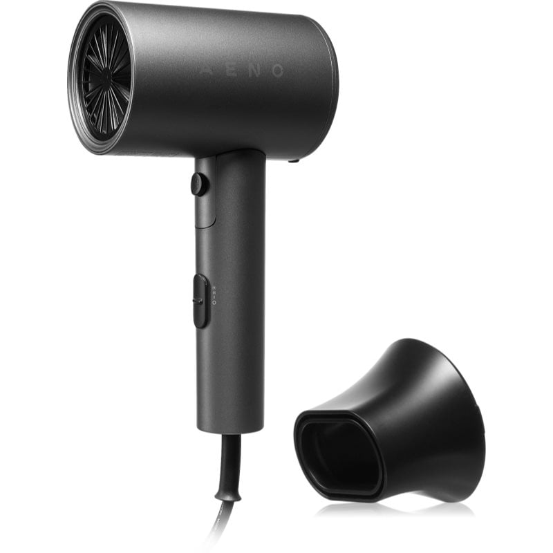 Aeno HD2 сешоар