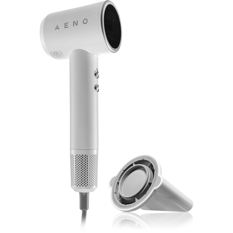 Aeno HD4 сешоар