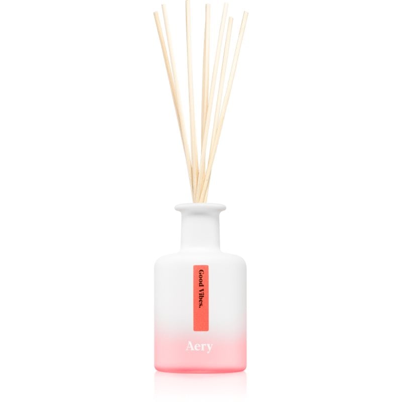 Aery Aromatherapy Good Vibes арома-дифузер
