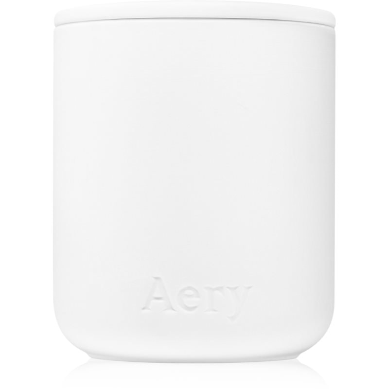 Aery Aery Fernweh Nordic Cedar ароматна свещ 280 гр. - Унисекс парфюм 280мл - Сравни цени от 1 магазин с безплатна доставка