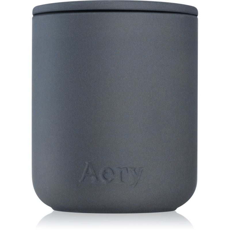 Aery Fernweh Indian Sandalwood ароматна свещ 280 гр. - Аромат - Сравни цени от 1 магазин с безплатна доставка