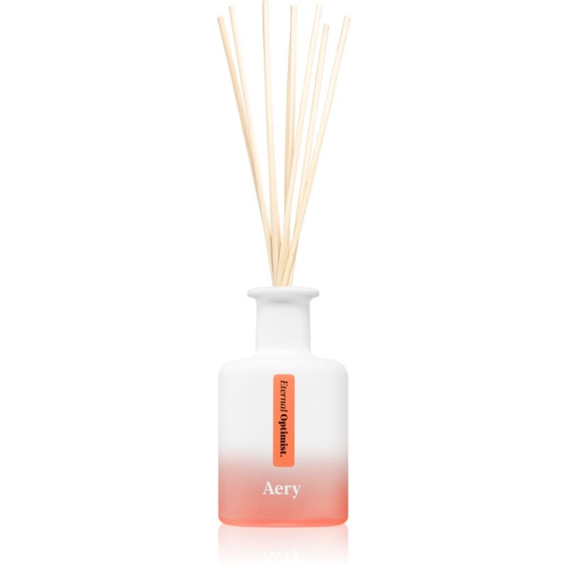 Aery Aromatherapy Eternal Optimist aроматизиращ дифузер с пълнител