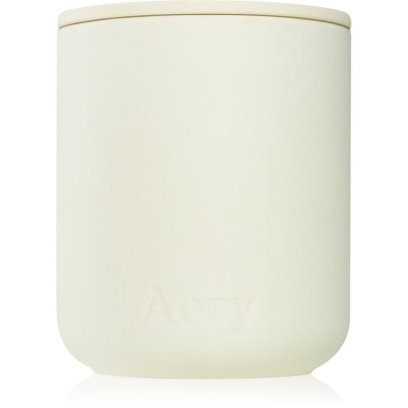 Aery Aery Fernweh Himalyan Cedarleaf ароматна свещ 280 гр. - Унисекс парфюм 280мл - Сравни цени от 1 магазин с безплатна доставка