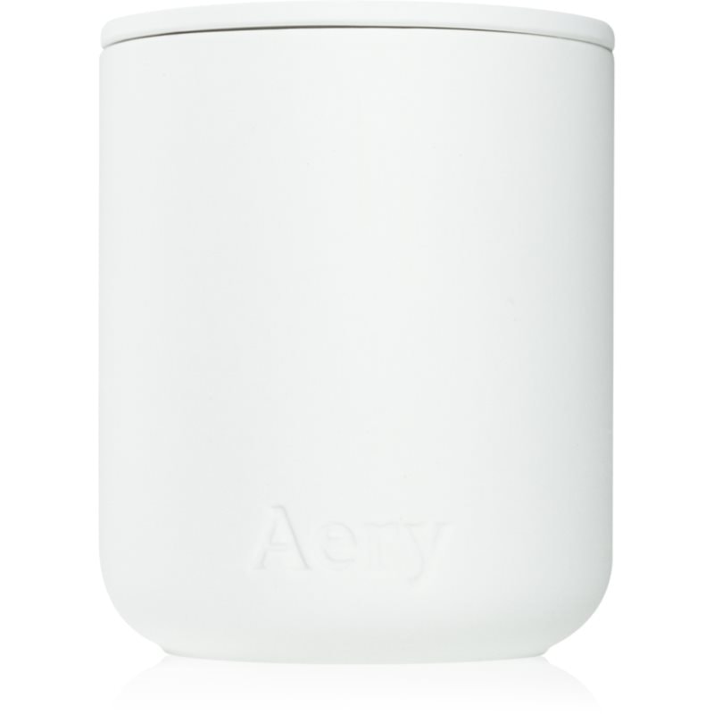 Aery Winter Wonderland Nordic Fireside ароматна свещ 280 гр. - Аромат - Сравни цени от 1 магазин с безплатна доставка