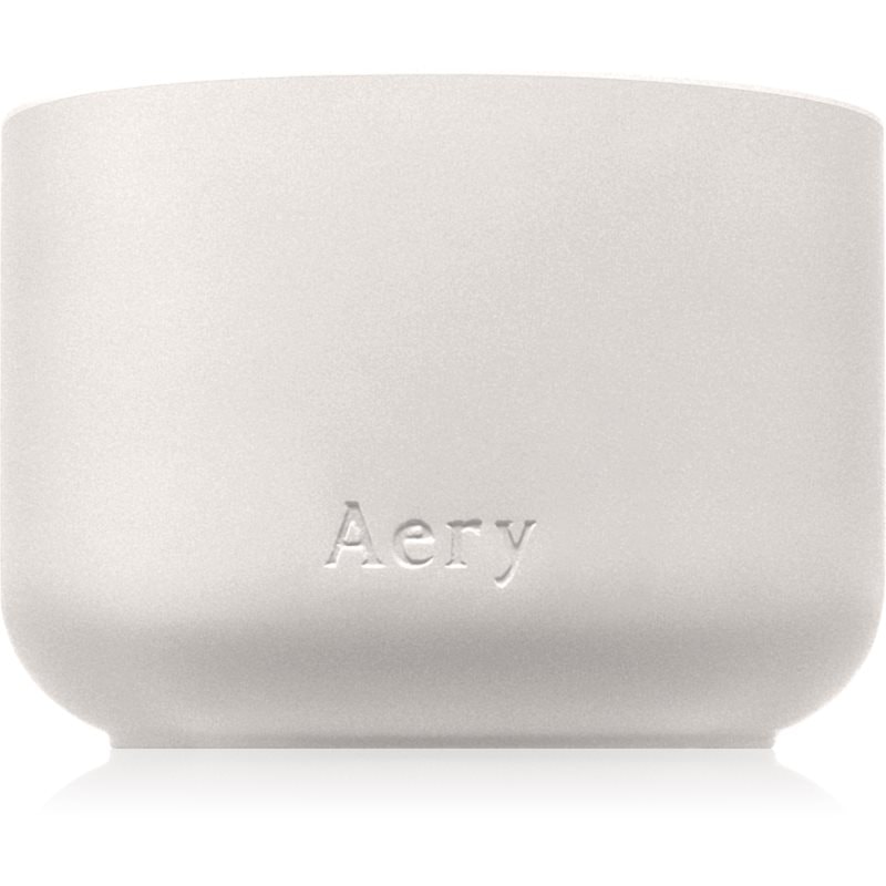 Aery Nordic Cedar Candle ароматна свещ 450 гр. - Аромат - Сравни цени от 1 магазин с безплатна доставка