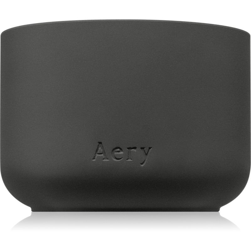 Aery Indian Sandalwood Candle ароматна свещ 450 гр. - Аромат - Сравни цени от 1 магазин с безплатна доставка