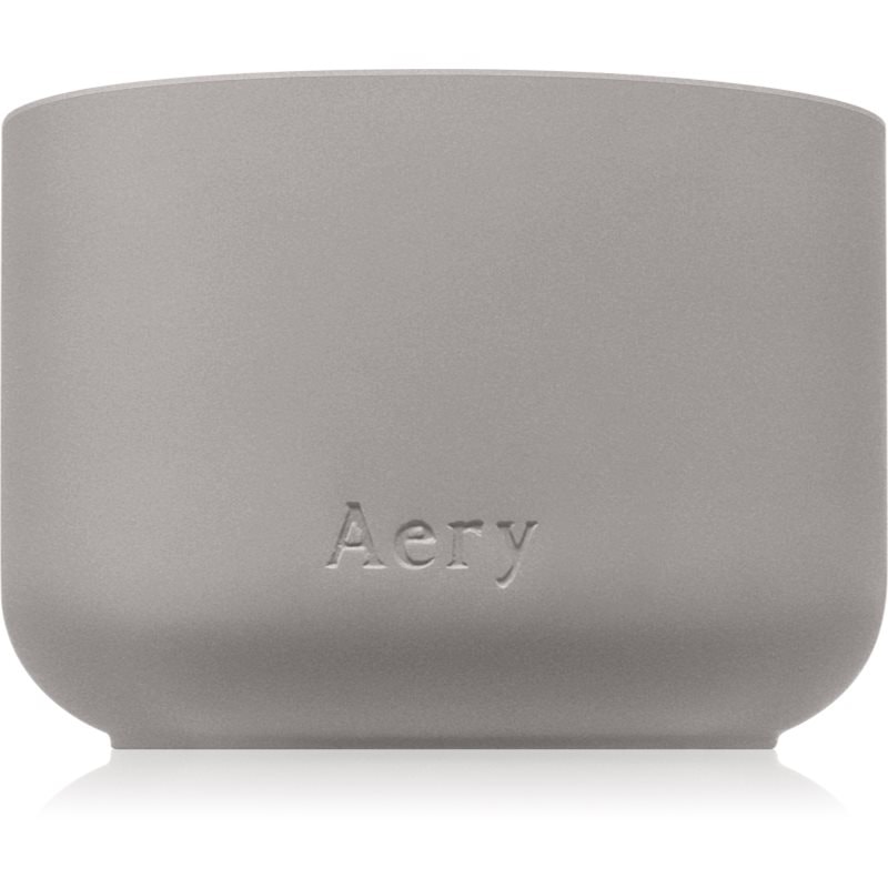 Aery Persian Thyme Candle ароматна свещ 450 гр. - Аромат - Сравни цени от 1 магазин с безплатна доставка